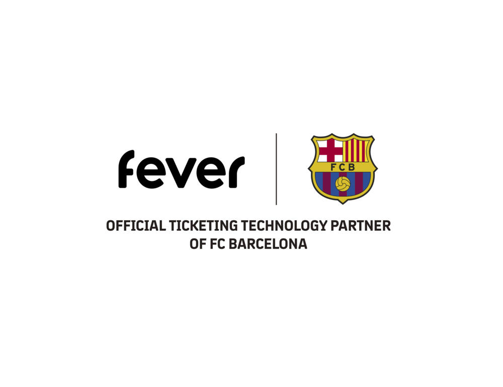 FC BARCELONA